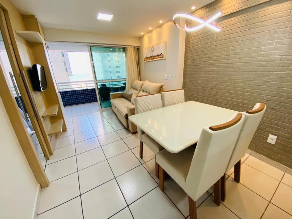 Class 402 Apartment *