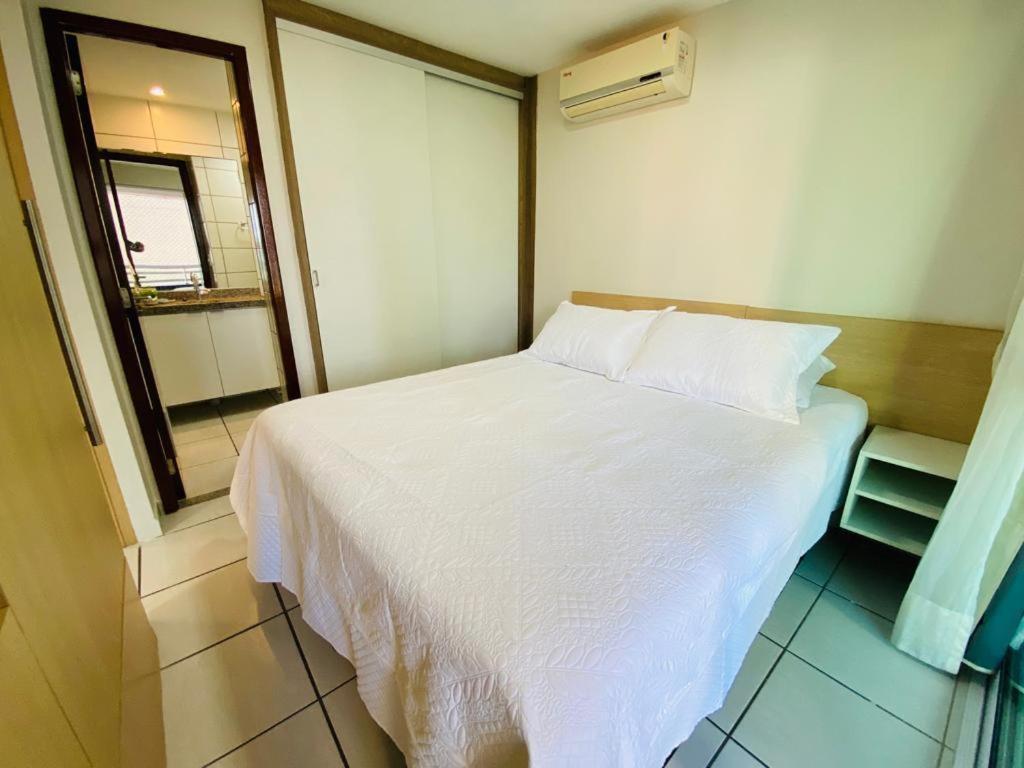 Class 402 Apartment