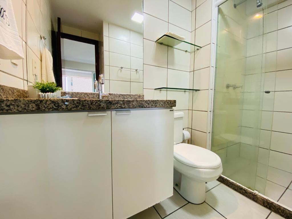 Class 402 Apartment *